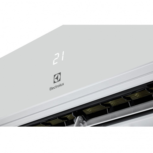 Кондиционер Electrolux EACS-07HAL/N8 Loft в ДНР (Донецке)