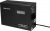 Стабилизатор напряжения SMARTWATT AVR TRIAC 1000TW Стабилизатор напряжения SMARTWATT AVR TRIAC 1000TW в ДНР (Донецке)