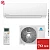 Кондиционер Axioma ASX24F1/ASB24F1 в ДНР (Донецке)