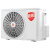 Кондиционер Royal Thermo RTP-24HN1 Perfecto Кондиционер Royal Thermo RTP-24HN1 Perfecto в ДНР (Донецке)