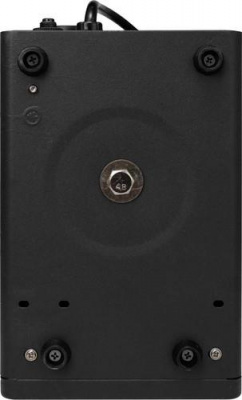 Стабилизатор напряжения SMARTWATT AVR TOWER 1000RF в ДНР (Донецке)