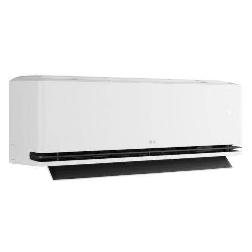 Кондиционер LG H24S1D Deluxe Pro Dual Inverter в ДНР (Донецке)