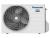 Кондиционер Panasonic CS-PZ50WKD/CU-PZ50WKD Кондиционер Panasonic CS-PZ50WKD/CU-PZ50WKD в ДНР (Донецке)