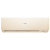 Кондиционер Haier AS50SHP1HRA-C/1U50SHP1FRA Stellar HP Кондиционер Haier AS50SHP1HRA-C/1U50SHP1FRA Stellar HP в ДНР (Донецке)