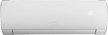 Кондиционер Tosot T24H-SLyR2/I/T24H-SLyR2/O Lyra Inverter в ДНР (Донецке)