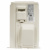 Кондиционер Rovex RS-07MST1 Grace Кондиционер Rovex RS-07MST1 Grace в ДНР (Донецке)
