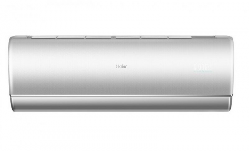 Кондиционер Haier AS25S2SJ2FA-S/1U25MECFRA Jade Inverter в ДНР (Донецке)
