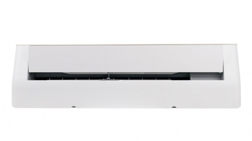 Кондиционер Newtek NT-65CHW24 в ДНР (Донецке)
