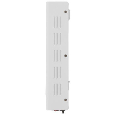 Стабилизатор напряжения SMARTWATT AVR BOILER 1000RW в ДНР (Донецке)