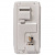 Кондиционер Royal Thermo RTS-24HN8_V2 Siena Кондиционер Royal Thermo RTS-24HN8_V2 Siena в ДНР (Донецке)