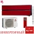 Кондиционер Mitsubishi Electric MSZ-LN25VG2R/MUZ-LN25VG2 в ДНР (Донецке)