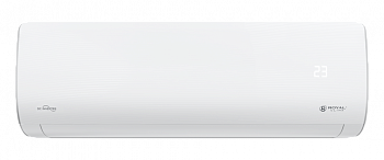 Сплит-система Royal Clima RCI-ARE22HN/IN/RCI-ARE22HN/OUT Aria DC Inverter в ДНР (Донецке)