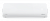 Сплит-система Royal Clima RCI-ARE22HN/IN/RCI-ARE22HN/OUT Aria DC Inverter в ДНР (Донецке)