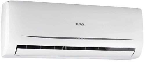 Настенная сплит-система JAX ACiU-20HE Brisbane Inverter в ДНР (Донецке)