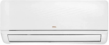 Кондиционер Centek CT-65FDC12 Инверторный в ДНР (Донецке)