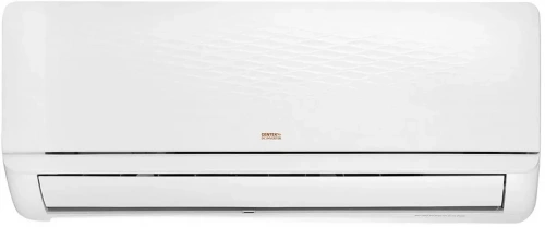 Кондиционер Centek CT-65FDC24 в ДНР (Донецке)