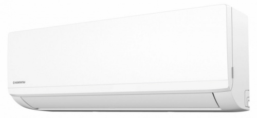 Кондиционер Kentatsu KSGI21HFAN1/KSRI21HFAN1 Ichi в ДНР (Донецке)