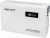 Стабилизатор напряжения SMARTWATT AVR SLIM 5000RW Стабилизатор напряжения SMARTWATT AVR SLIM 5000RW в ДНР (Донецке)
