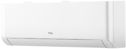 Кондиционер TCL TAC-BR09INV/R BreezeIN Pro в ДНР (Донецке)