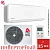 Кондиционер Chigo CS-32V3G Sunrise white в ДНР (Донецке)
