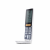 Кондиционер Haier AS12NS5ERA-W/1U12BS3ERA Lightera Black в ДНР (Донецке)