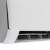Кондиционер Royal Thermo RTM-12HN1 Milano Кондиционер Royal Thermo RTM-12HN1 Milano в ДНР (Донецке)