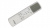 Настенная сплит-система Newtek NT-65CHD09 Настенная сплит-система Newtek NT-65CHD09 в ДНР (Донецке)