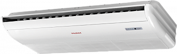 Напольно-потолочная сплит-система Haier AC36ES1ERA(S)/1U36HS1ERA(S) в ДНР (Донецке)