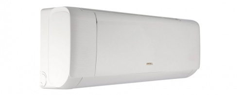 Кондиционер Centek CT-65K07 Wi-Fi в ДНР (Донецке)