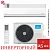 Кондиционер Midea MSCA1BU-09HRFN8/MOX230-09HFN8-Q/GAIA-D53 Gaia в ДНР (Донецке)