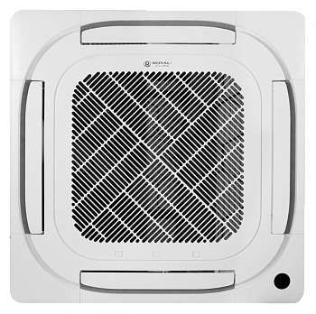 Кассетная сплит-система Royal Clima ES-C 18HRI/ES-E 18HXI Esperto в ДНР (Донецке)