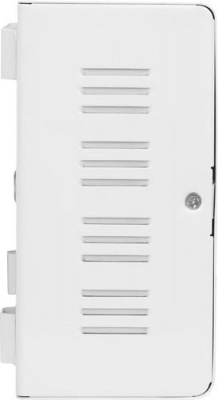 Стабилизатор напряжения SMARTWATT AVR SLIM 500RW в ДНР (Донецке)
