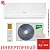 Кондиционер Ballu BSYI-09HN8/ES_23Y (BSYI-10HN8_V4) Eco Smart DC Inverter в ДНР (Донецке)