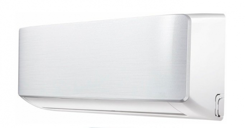 Кондиционер Chigo CS-32V3G Sunrise white в ДНР (Донецке)