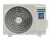 Настенная сплит-система Hisense AS-24UW4RBTHB00 Vibe DC Inverter Настенная сплит-система Hisense AS-24UW4RBTHB00 Vibe DC Inverter в ДНР (Донецке)