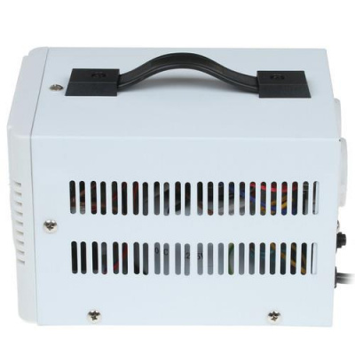 Стабилизатор напряжения Powerman AVS 1000D в ДНР (Донецке)