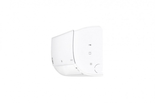 Кондиционер LG DC12RH EVO MAX в ДНР (Донецке)