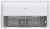 Напольно-потолочная сплит-система Haier AC140F2LD1FA/1U140F2LC1FB Напольно-потолочная сплит-система Haier AC140F2LD1FA/1U140F2LC1FB в ДНР (Донецке)