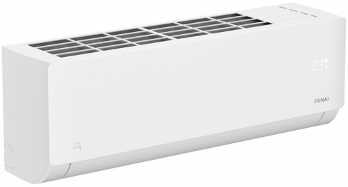 Сплит-система Funai RAC-SN35HP.D07 Sensei 2.0 в ДНР (Донецке)