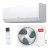 Сплит-система TCL TAC-SA12HS/ZA Savein Pro Сплит-система TCL TAC-SA12HS/ZA Savein Pro в ДНР (Донецке)