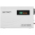 Стабилизатор напряжения SMARTWATT AVR SLIM 1000RW Стабилизатор напряжения SMARTWATT AVR SLIM 1000RW в ДНР (Донецке)