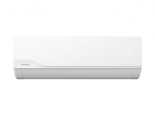 Сплит-система Kentatsu KSGKU70HFRN1/KSRKU70HFRN1 Kumo в ДНР (Донецке)