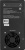 Стабилизатор напряжения SMARTWATT AVR TRIAC 5000TW Стабилизатор напряжения SMARTWATT AVR TRIAC 5000TW в ДНР (Донецке)