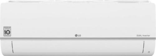 Настенная сплит-система LG PC09SQR Eco Smart в ДНР (Донецке)