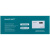 Стабилизатор напряжения SMARTWATT AVR SLIM 3000RW Стабилизатор напряжения SMARTWATT AVR SLIM 3000RW в ДНР (Донецке)