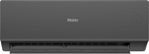 Настенная сплит-система Haier AS50HQJ2HRA-B/1U50HQJ2FRA Quantum в ДНР (Донецке)