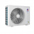 Кондиционер Gree GWH12AVCXD-K6DNA1A Airy Inverter белый в ДНР (Донецке)