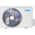 Кондиционер MDV MDSAG-12HRDN8/MDOAG-12HDN8 Infini Inverter Кондиционер MDV MDSAG-12HRDN8/MDOAG-12HDN8 Infini Inverter в ДНР (Донецке)