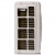 Кондиционер Royal Thermo RTS-24HN8_V2 Siena Кондиционер Royal Thermo RTS-24HN8_V2 Siena в ДНР (Донецке)