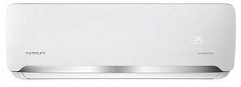 Кондиционер Ferrum iFIS12F2С/iFOS12F2С Force Inverter в ДНР (Донецке)